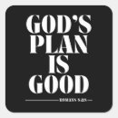 Zoek naar romeinen 8 stickers God