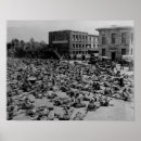 Zoek naar amerikaanse burgeroorlog posters Engels