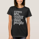 Zoek naar koeien tshirts Liefde