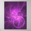 Zoek naar concept kunst Uniek