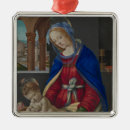 Zoek naar madonna kind ornamenten Religieus