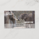 Zoek naar grappige tanden Gezondheidszorg