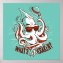 Zoek naar kraken posters Grappig