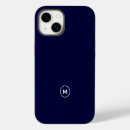 Zoek naar nautisch iphone hoesjes Modern