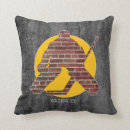 Zoek naar ijshockey kussens Goalie