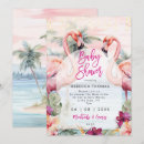 Zoek naar beach uitnodigingen Aloha