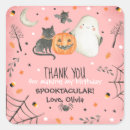 Zoek naar spectaculair stickers Spectaculaire verjaardag