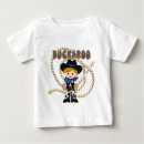 Zoek naar buckaroo kleding Ranch