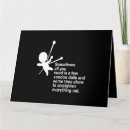 Zoek naar voodoo pop briefkaarten Y2k