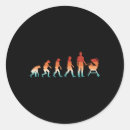 Zoek naar antraciet stickers Keuken