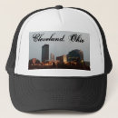 Zoek naar cleveland petten Buckeye