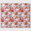 Zoek naar piggy cadeaupapier Boerderij
