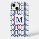 Zoek naar geometrisch iphone hoesjes Schattig