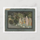 Zoek naar krishna briefkaarten Arabisch