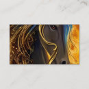 Zoek naar mooie paarden visitekaartjes Voor iedereen