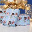 Zoek naar african american cadeaupapier Schattig