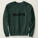 Zoek naar heren hoodies Elk persoon