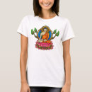 Zoek naar buddha dames tshirts Hindu