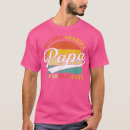 Zoek naar bejaarde tshirts Humor