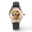 Zoek naar puppy horloges Gouden rekwieg