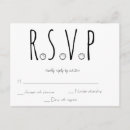 Zoek naar shell briefkaarten Gast