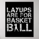 Zoek naar basketbal posters Xmas