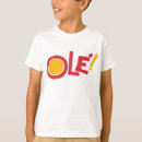 Zoek naar ole kleding Olé