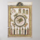 Zoek naar mekka posters School