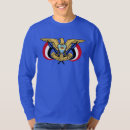 Zoek naar nationaal embleem tshirts Wapen