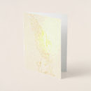 Zoek naar vintage vogel kaarten Voor hem/haar