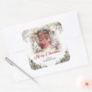 Zoek naar gezellig stickers Vrome kerst