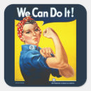 Zoek naar feminisme uitnodigingen Vintage