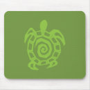 Zoek naar schildpad muismatten Voor kinderen