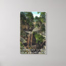 Zoek naar plato briefkaarten Uitzicht