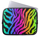 Zoek naar tijger laptop sleeves Katten