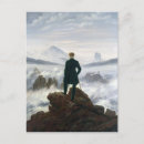 Zoek naar caspar david friedrich briefkaarten Zee