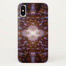 Zoek naar gouden ster iphone hoesjes Decoratief
