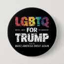 Zoek naar homo buttons Lgbt