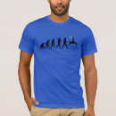 Zoek naar évolution tshirts Doel