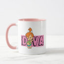 Zoek naar flintstones mokken Retro