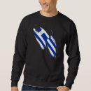 Zoek naar griekenland hoodies Hart