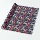 Zoek naar greyhound cadeaupapier Huisdier