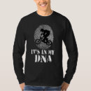 Zoek naar racefiets tshirts Racen
