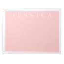 Zoek naar ronde notitieblokken Modern