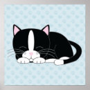 Zoek naar illustraties posters Schattig