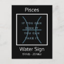 Zoek naar sterrenbeeld briefkaarten Astrologisch