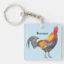 Zoek naar rooster sleutelhangers Veestapel