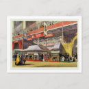 Zoek naar tentoonstelling briefkaarten 19e eeuw