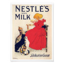Zoek naar vintage katten posters Kattenliefhebber