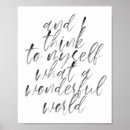 Zoek naar denk na posters Motivatie